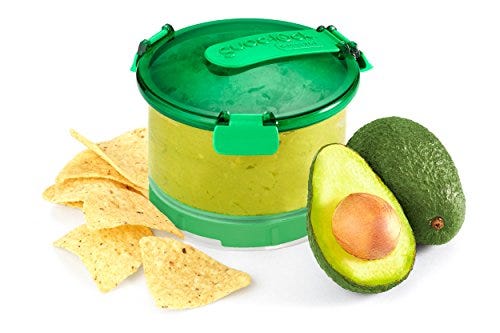 best food storage containers 2018 casabella guaclock container 17 best food storage containers 2019 top glass and plastic best food storage containers 2018 casabella guaclock container 17 best food storage containers 2019 top glass and plastic